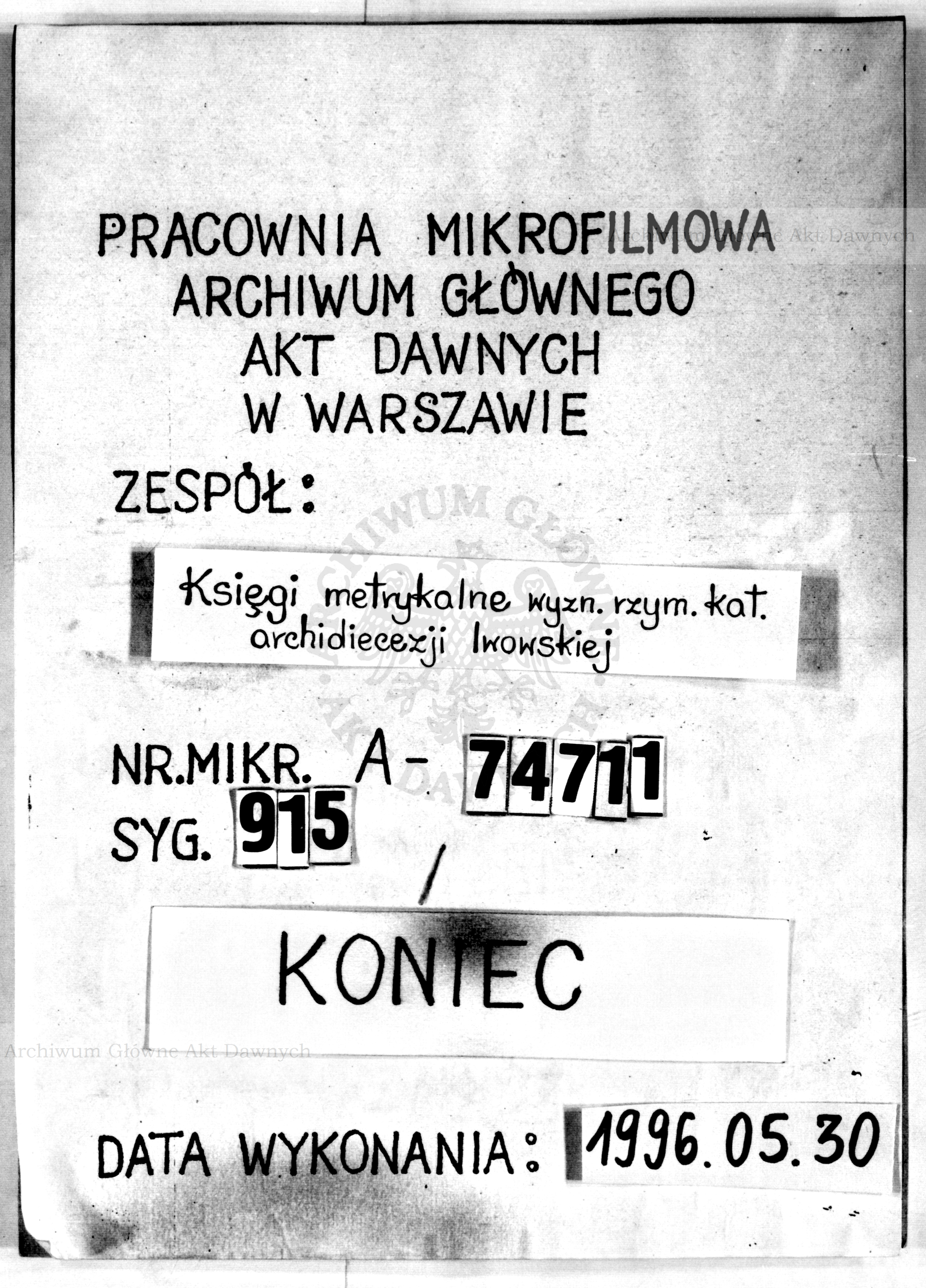 PL_1_301_915_9999-tablica koncowa